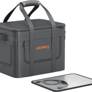 Extreme Guard Carrying Bag (L Size)