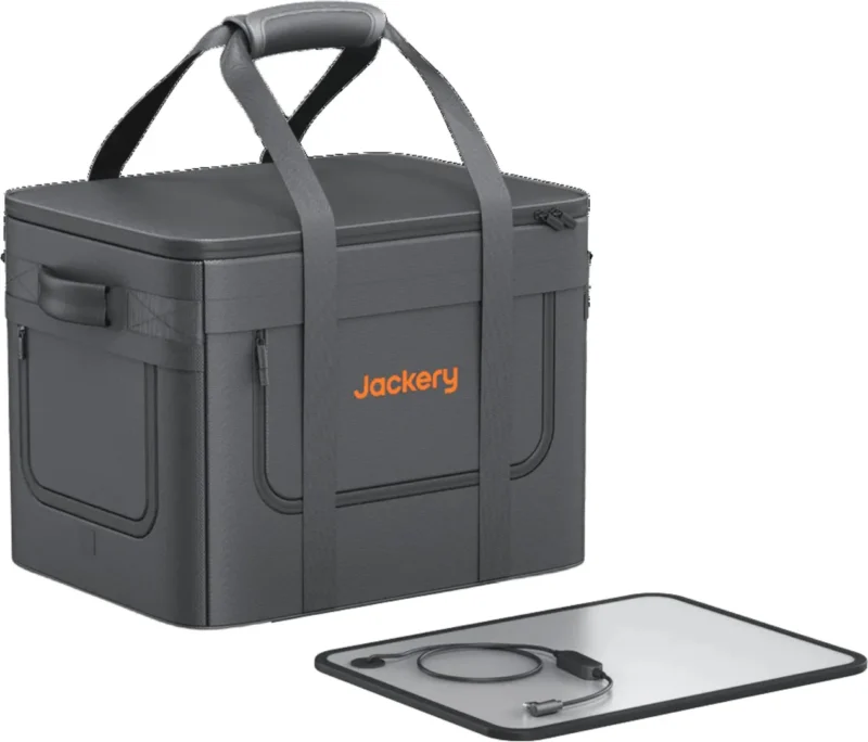 Extreme Guard Carrying Bag (L Size)