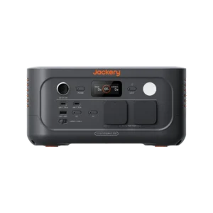 jackery-jackery-explorer-500-v2-schwarz-1 Jackery Explorer 500 V2