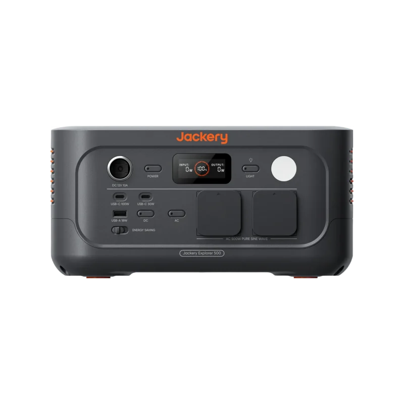 jackery-jackery-explorer-500-v2-schwarz-1 Jackery Explorer 500 V2