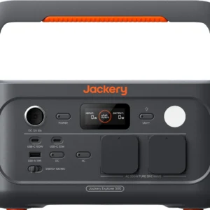 jackery-jackery-explorer-500-v2-schwarz-2 Jackery Explorer 500 V2