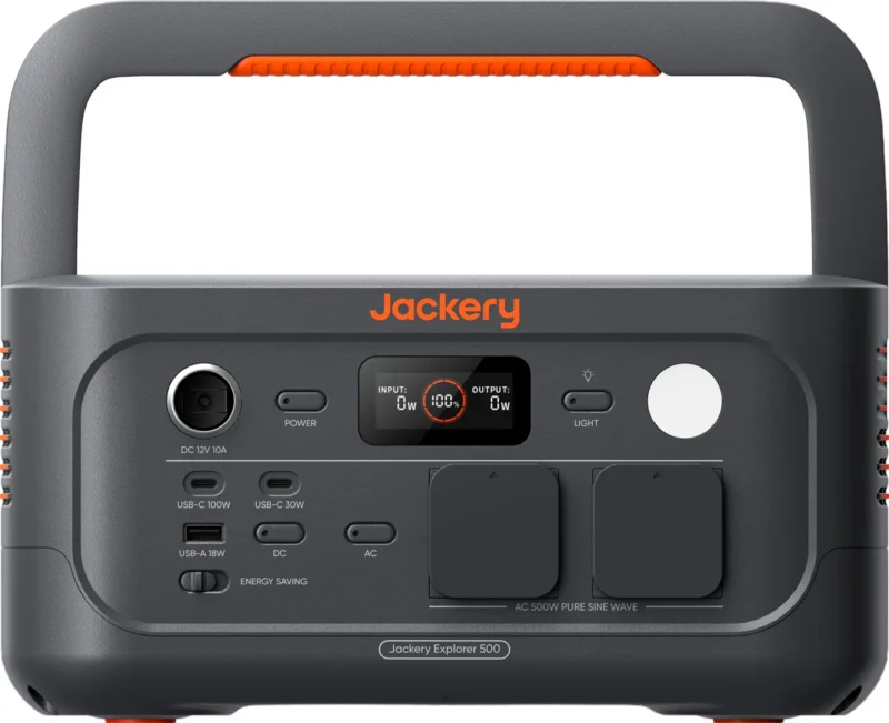 jackery-jackery-explorer-500-v2-schwarz-2 Jackery Explorer 500 V2