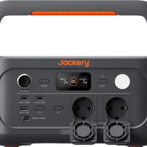 jackery-jackery-explorer-500-v2-schwarz-3 Jackery Explorer 500 V2