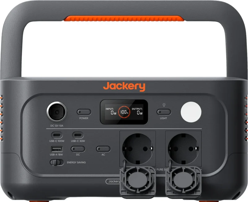 jackery-jackery-explorer-500-v2-schwarz-3 Jackery Explorer 500 V2