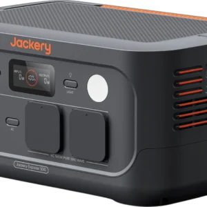 jackery-jackery-explorer-500-v2-schwarz-4 Jackery Explorer 500 V2