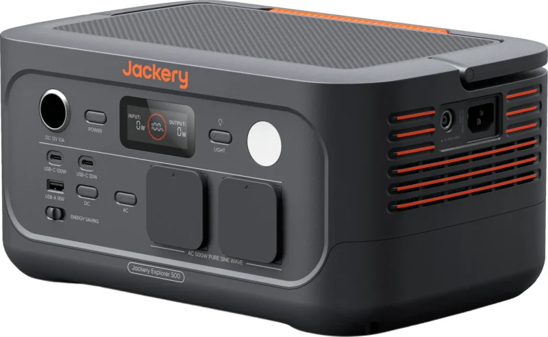 jackery-jackery-explorer-500-v2-schwarz-4 Jackery Explorer 500 V2