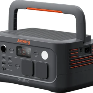 jackery-jackery-explorer-500-v2-schwarz-5 Jackery Explorer 500 V2