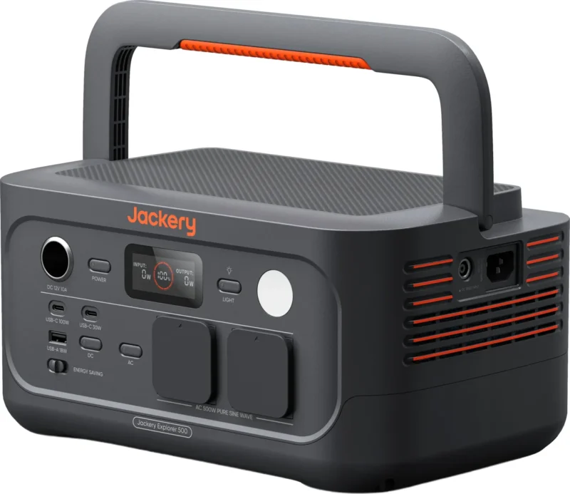 jackery-jackery-explorer-500-v2-schwarz-5 Jackery Explorer 500 V2