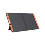 Solar Saga 100W