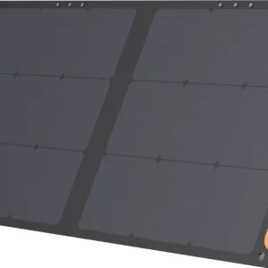 Solar Saga 100W