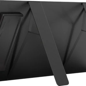 Solar Saga 100W
