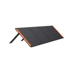 Solar Saga 200W