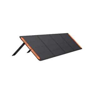 Solar Saga 200W