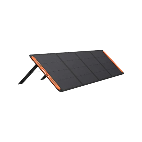 Solar Saga 200W