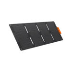 Solar Saga 40W
