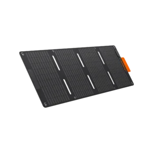 Solar Saga 40W