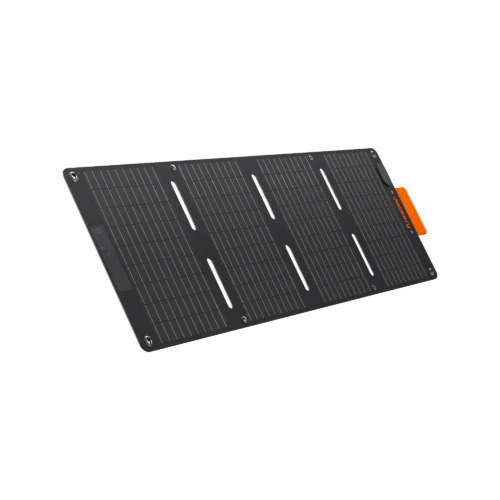 Solar Saga 40W