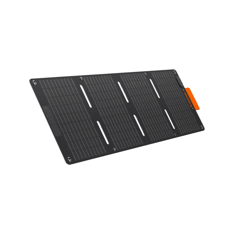 Solar Saga 40W