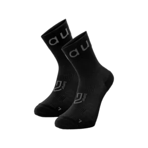 2-PK Advance Tech-Wool Socks