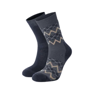 johaug-2-pk-wool-socks-dark-blue-1-1 2-PK WOOL SOCKS