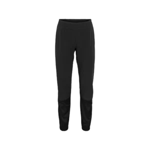 Advance Lightweight Running Pants