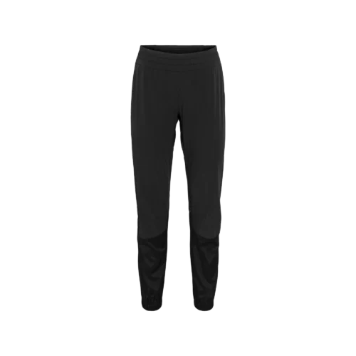 Advance Lightweight Running Pants