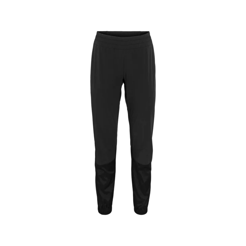 Advance Lightweight Running Pants