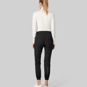 Advance Lightweight Running Pants