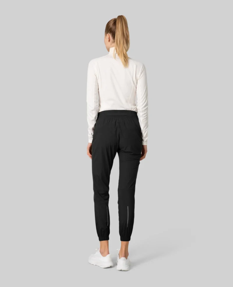 Advance Lightweight Running Pants