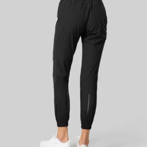 Advance Lightweight Running Pants