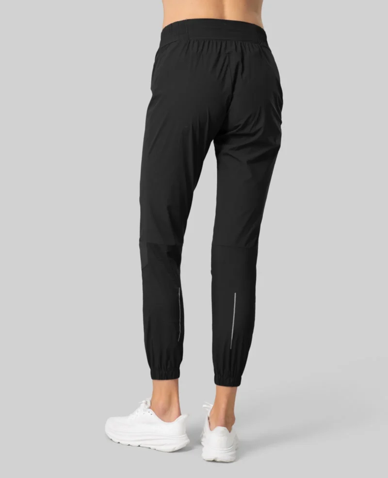 Advance Lightweight Running Pants