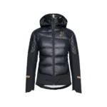 Advance Primaloft Down Jacket