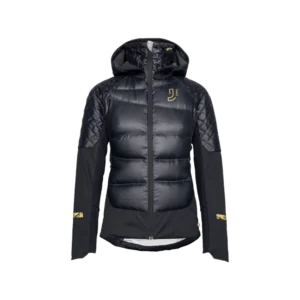 Advance Primaloft Down Jacket