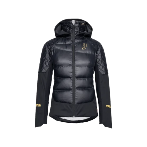 Advance Primaloft Down Jacket