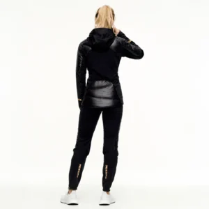 Advance Primaloft Down Jacket
