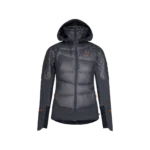 Advance Primaloft Down Jacket