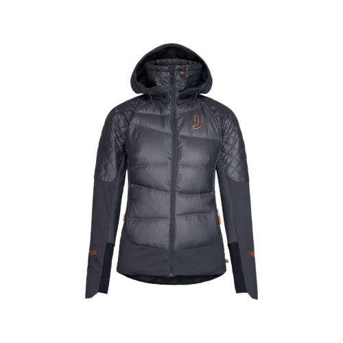 Advance Primaloft Down Jacket