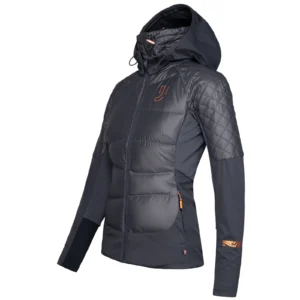 Advance Primaloft Down Jacket