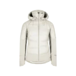Advance Primaloft Down Jacket