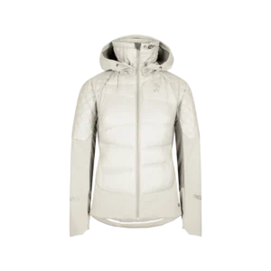 Advance Primaloft Down Jacket