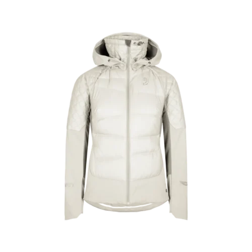 Advance Primaloft Down Jacket