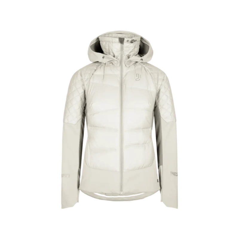 Advance Primaloft Down Jacket