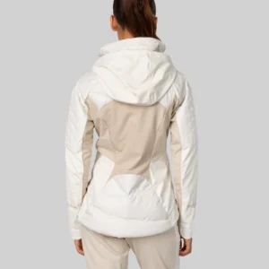 Advance Primaloft Down Jacket