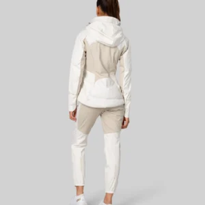 Advance Primaloft Down Jacket