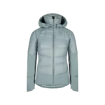 Advance Primaloft Down Jacket Women