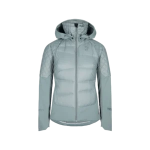 Advance Primaloft Down Jacket Women