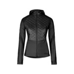 Advance Primaloft Hybrid Jacket
