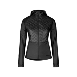 Advance Primaloft Hybrid Jacket