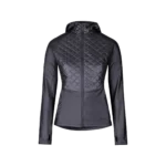 Advance Primaloft Hybrid Jacket