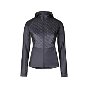 Advance Primaloft Hybrid Jacket